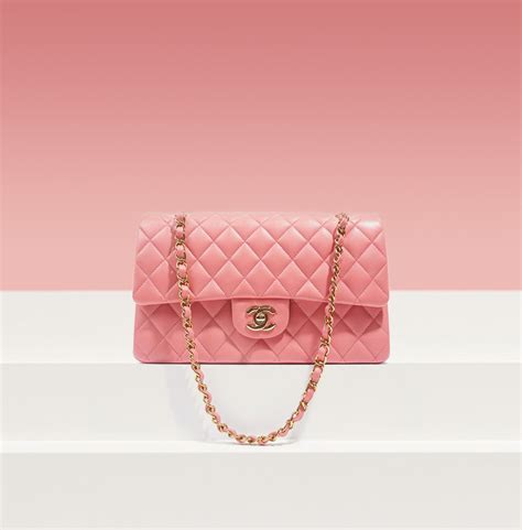 chanel classic price increase 2022|Your Expert Guide to the Chanel Price Increases 2023.